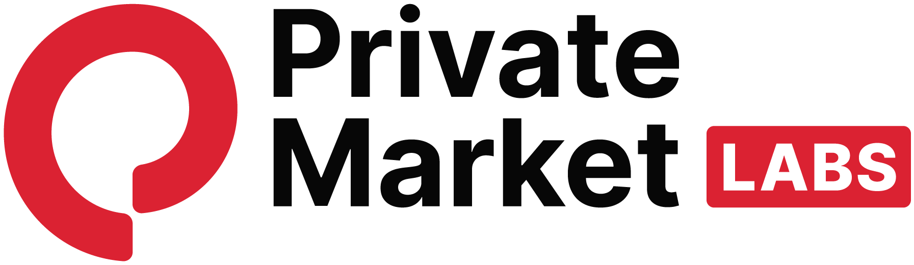 Private Market Labs