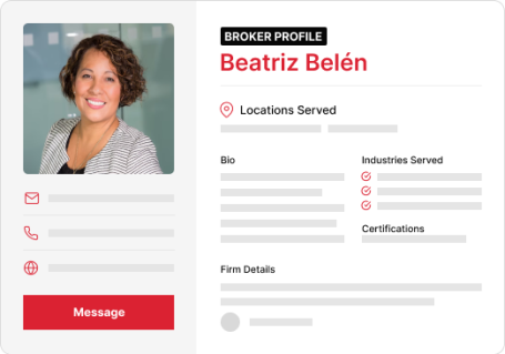 regular-broker